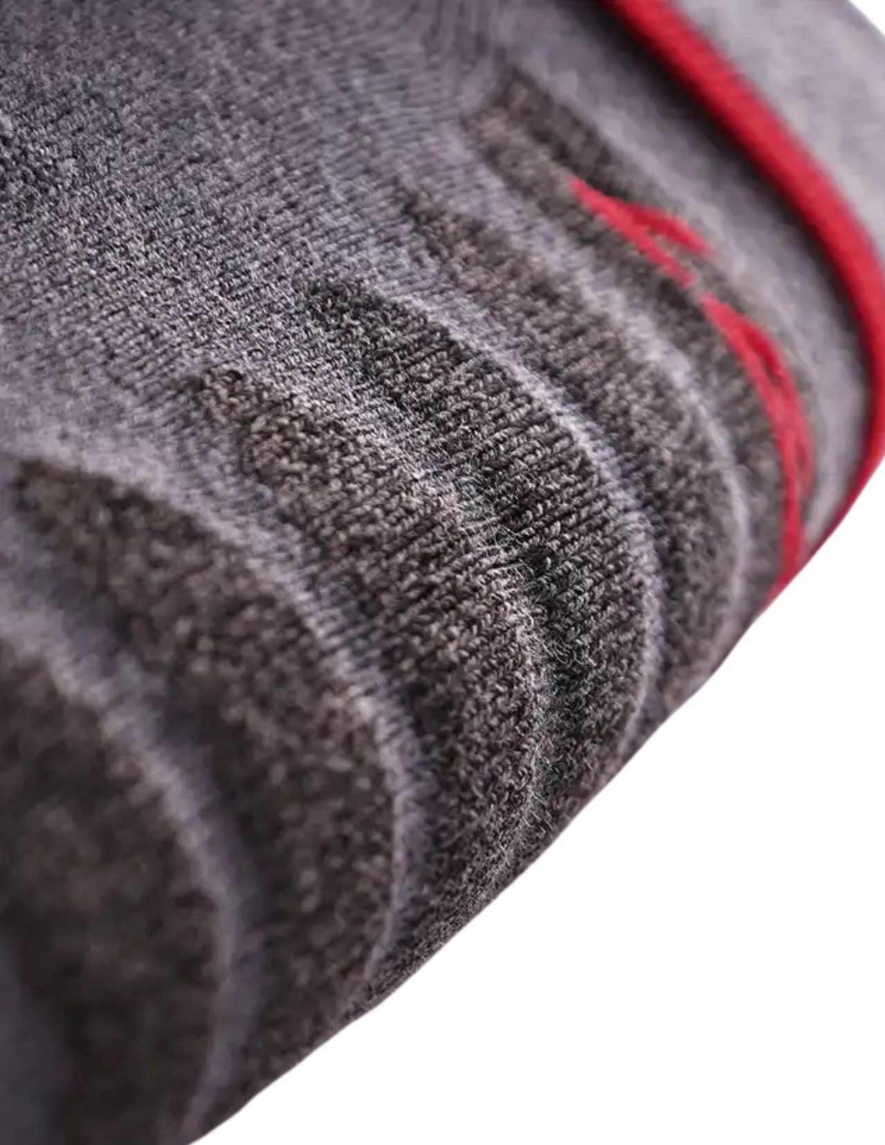 Lenz Heat Sock 5.1 Toe Cap Slim Fit Heated Socks (without batteries)