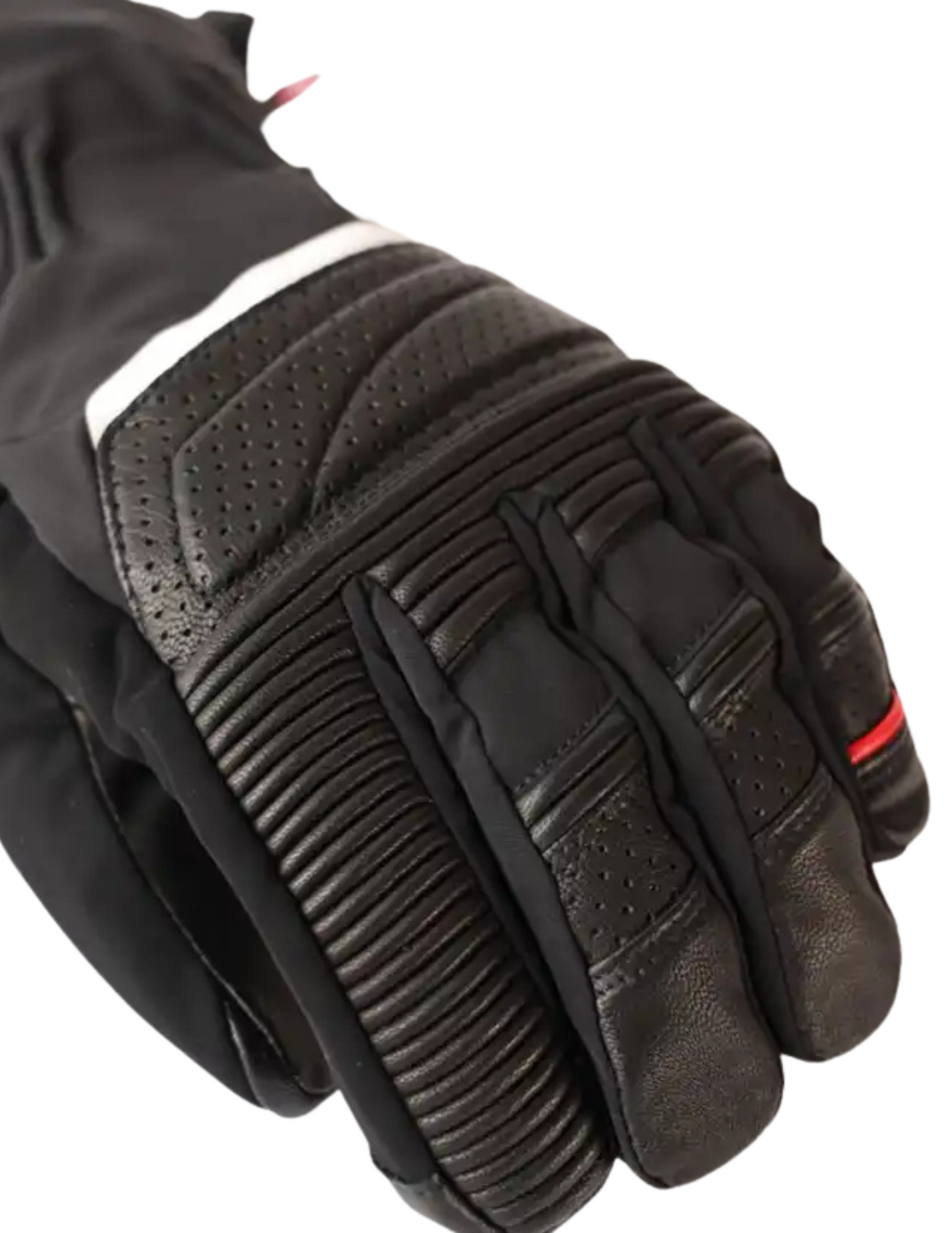 wärmende handschuhe herren LENZ Lenz Heat Glove 6.0 Finger Cap Herren beheizte Handschuhe (ohne Batterien) ,Heizprodukte
