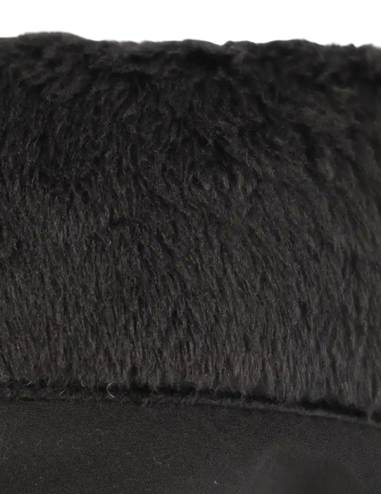 Gants Chauffants Lenz Heat Glove 6.0 Finger Cap Femme (sans batteries)