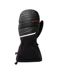 Lenz Heat Glove 6.0 Finger Cap Unisex beheizte Fäustlinge (ohne Batterien)