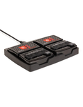Pack Batteries Lenz Lithium RCB 2000