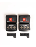 Pack Batteries Lenz Lithium RCB 2000