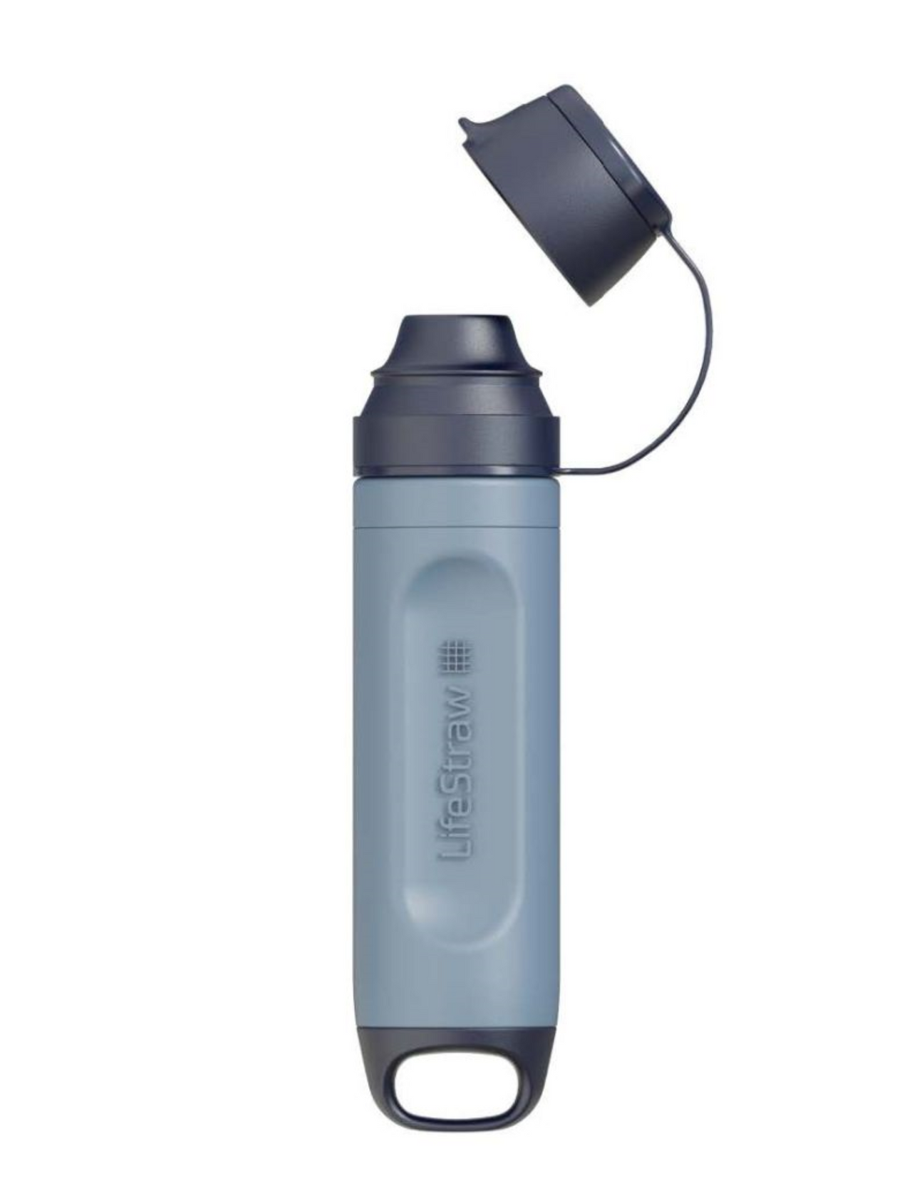 Filtre à Eau Lifestraw Solo Mountain