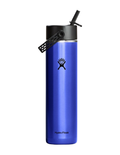 Hydro Flask Lightweight Flex Straw Isolierflasche 710 ml