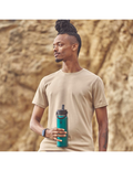 Hydro Flask Lightweight Flex Straw Insulated Water Bottle 946 ml