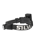 Lampe Frontale Silva Free 1200 S