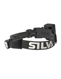 Lampe Frontale Silva Free 1200 XS