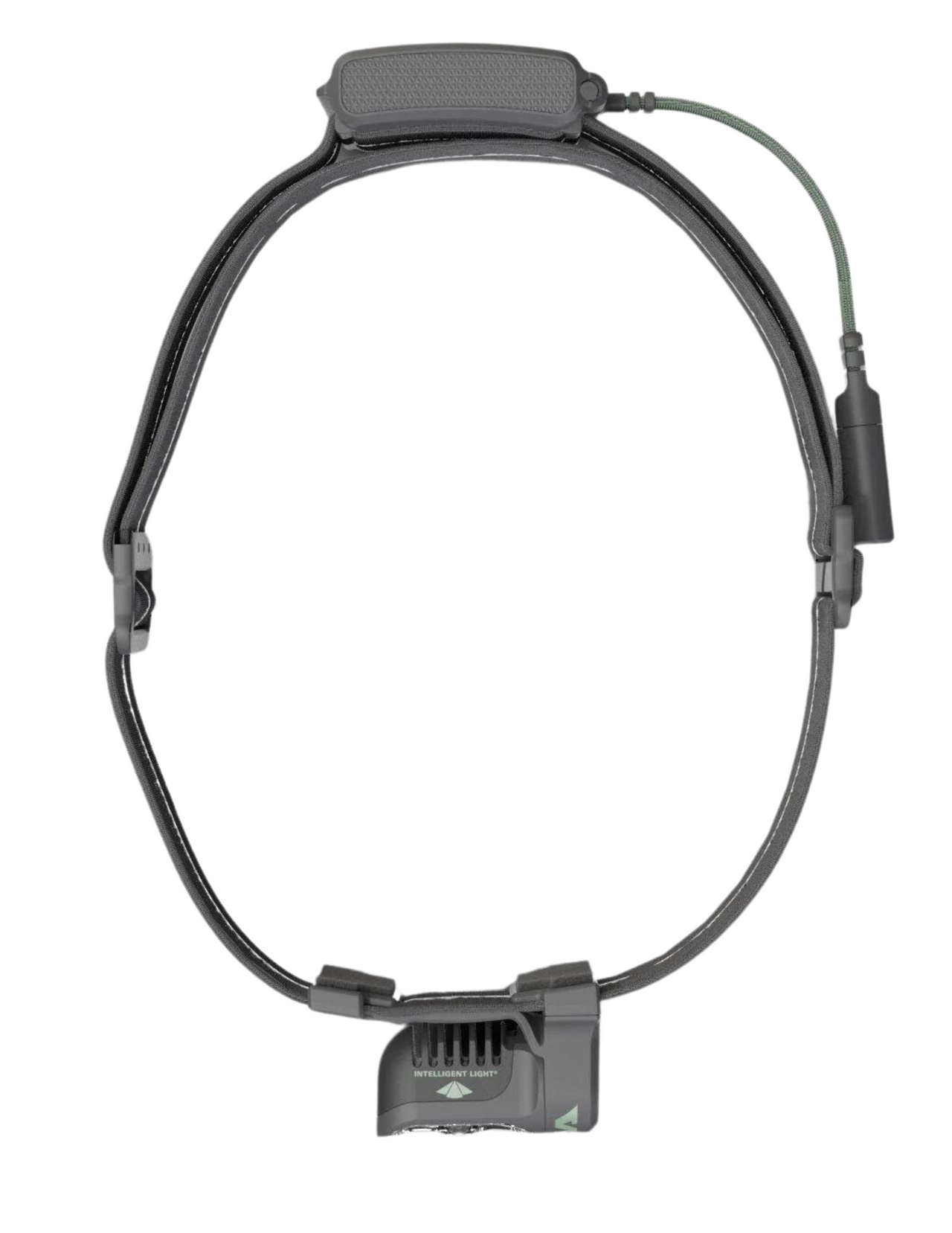 Silva Trail Runner Free 2 Ultra Front Lamp