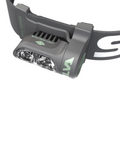 Silva Trail Runner Free 2 Ultra Front Lamp