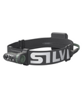 Silva Trail Runner Free 2 lampada anteriore ibrida