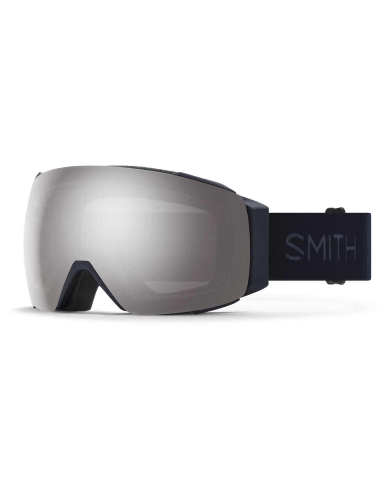 Smith AS I/O Mag Ski Mask