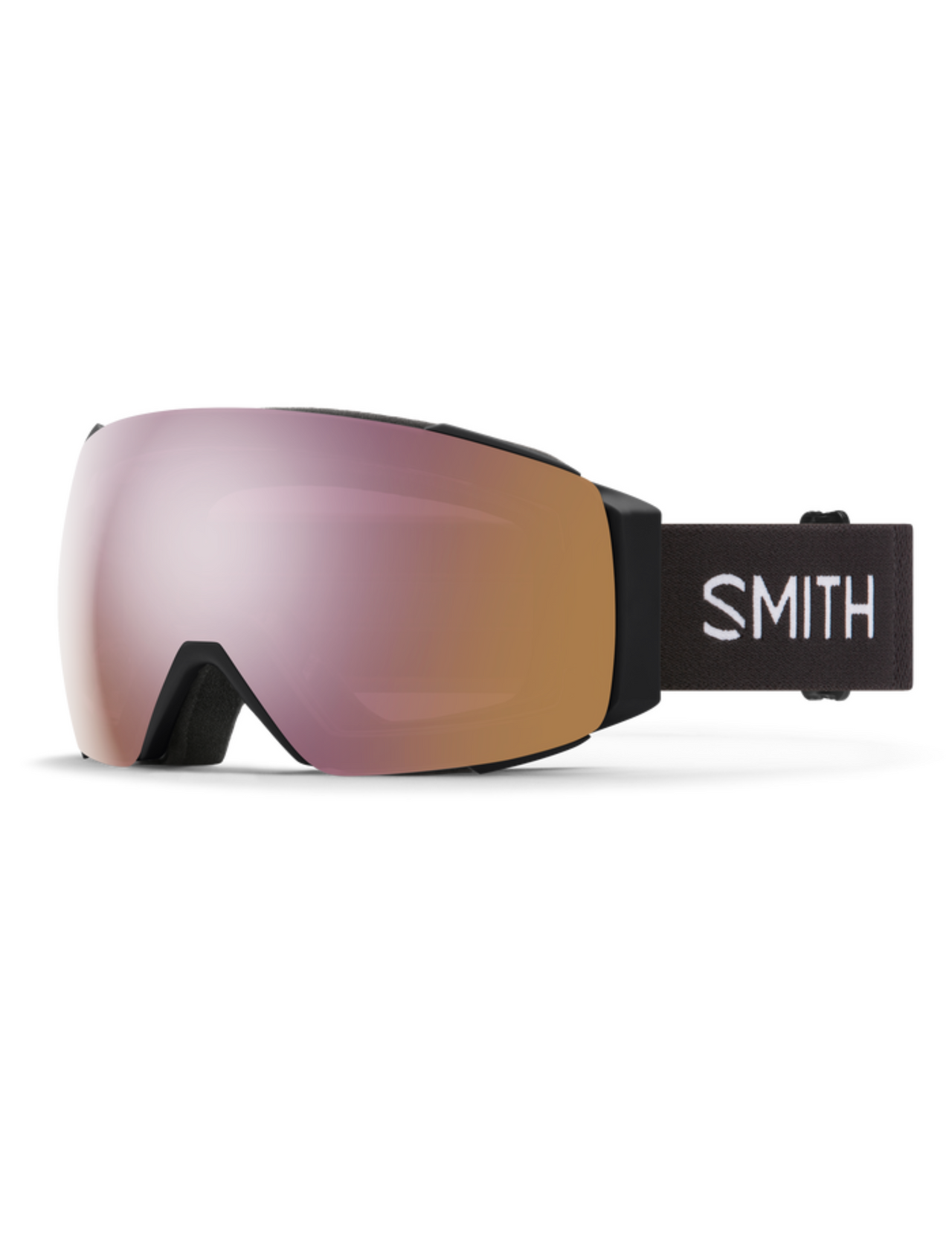 Smith AS I/O Mag Skimaske