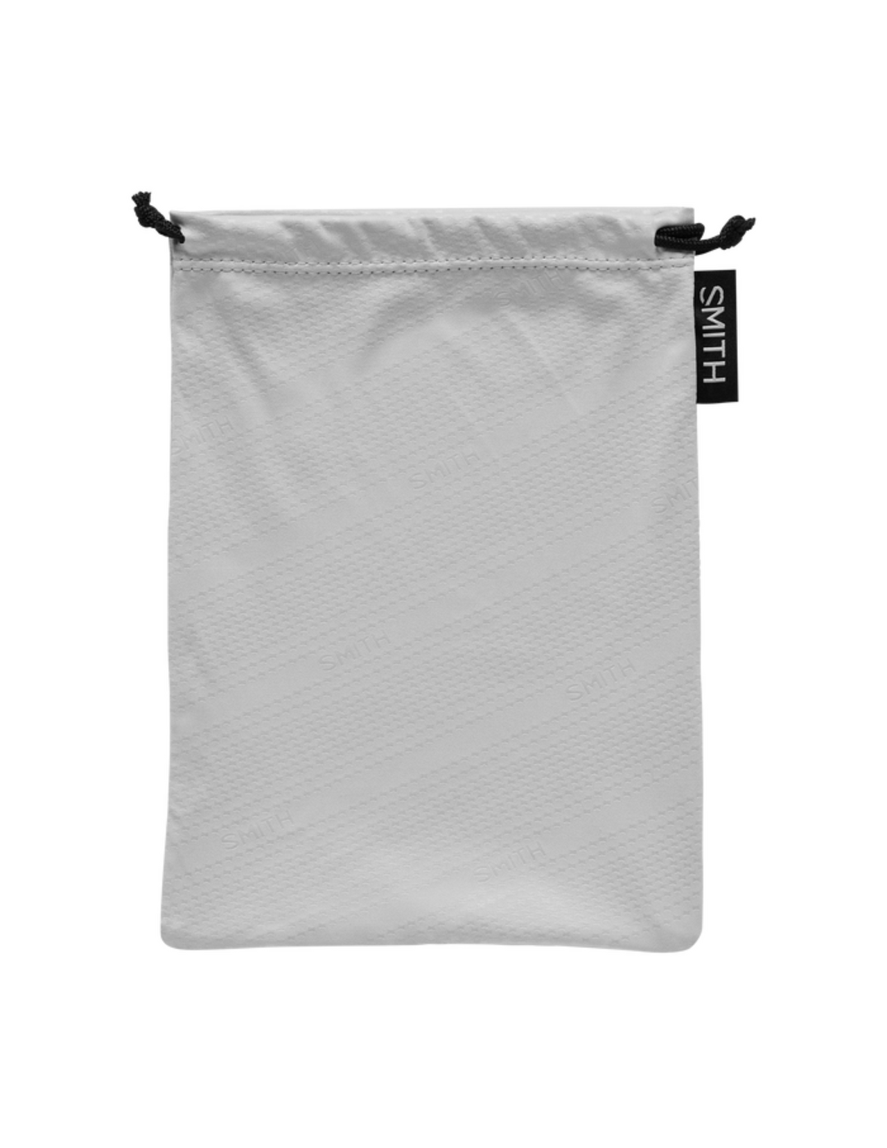 Smith AS I/O Mag Skimaske