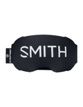 Smith AS I/O Mag Ski Mask