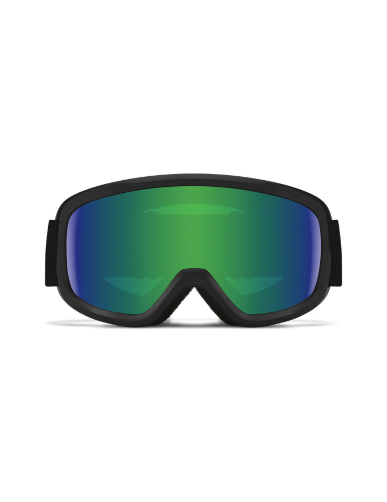 Smith Snowday Ski Mask Children