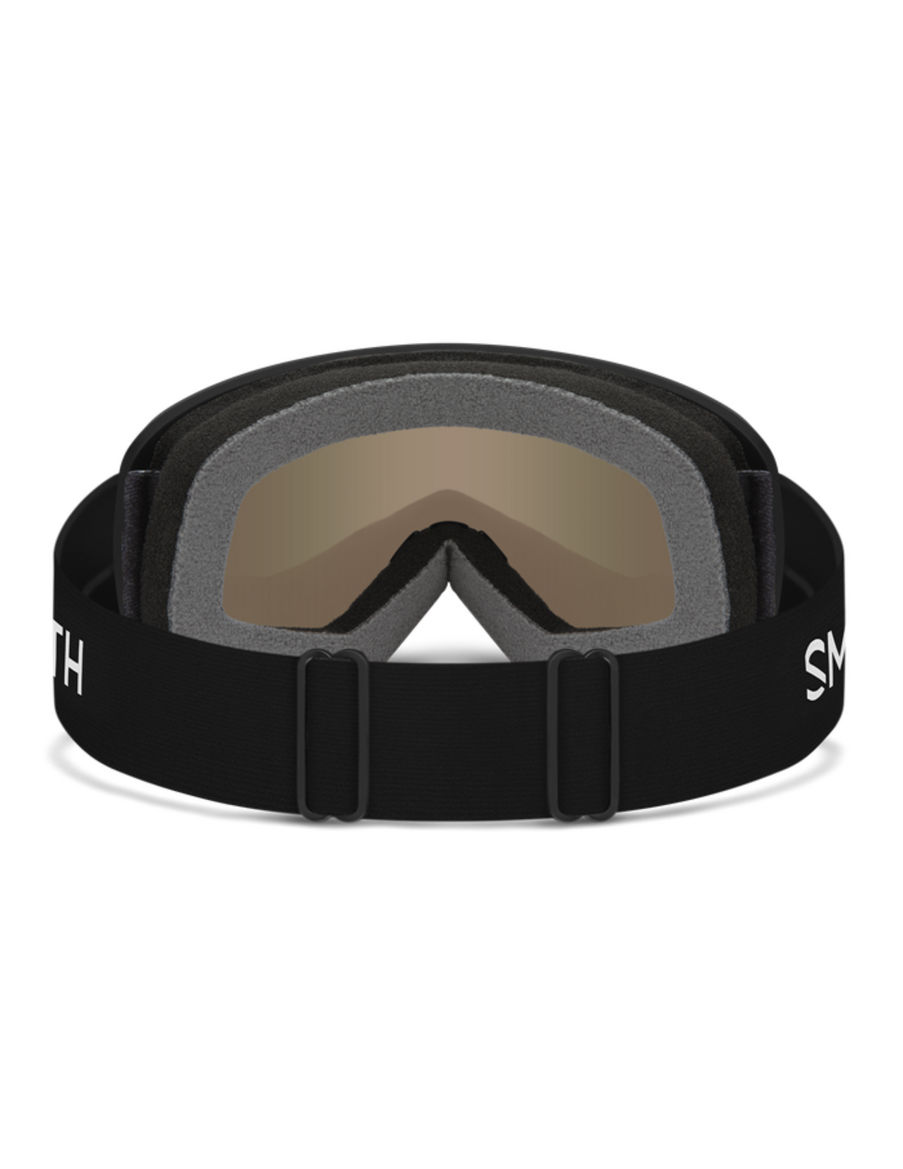 Smith Snowday Ski Mask Children