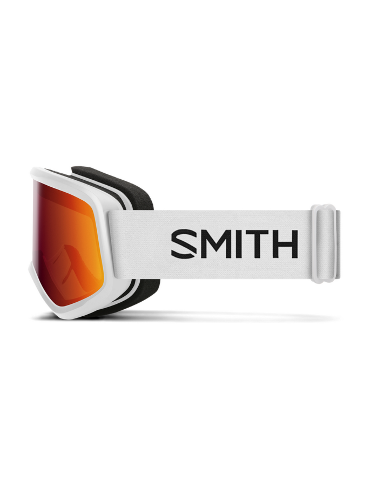 Smith Snowday Ski Mask Children