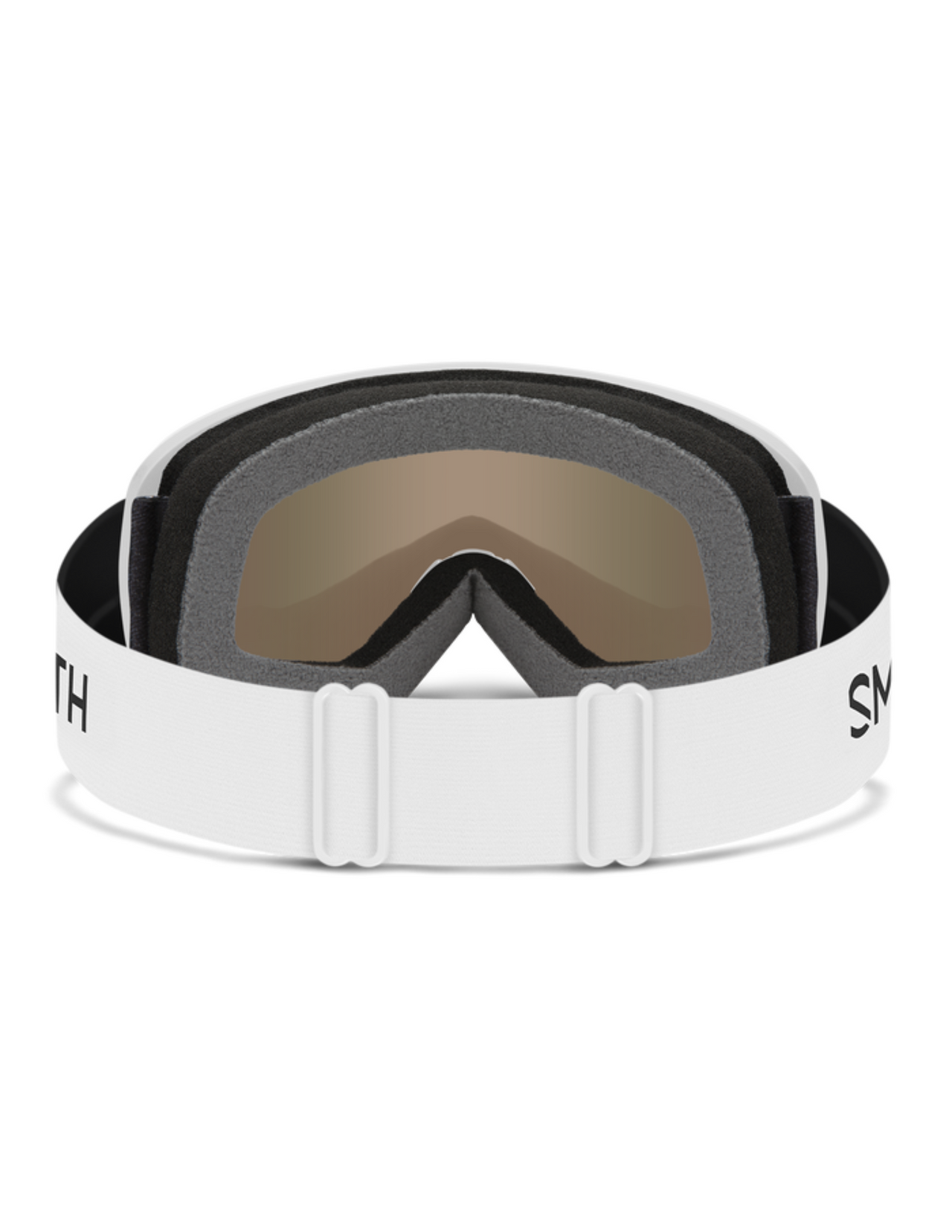 Smith Snowday Ski Mask Children