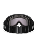 Masque de Ski Smith Preview