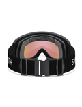 Masque de Ski Smith Preview
