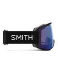 Masque de Ski Smith Preview