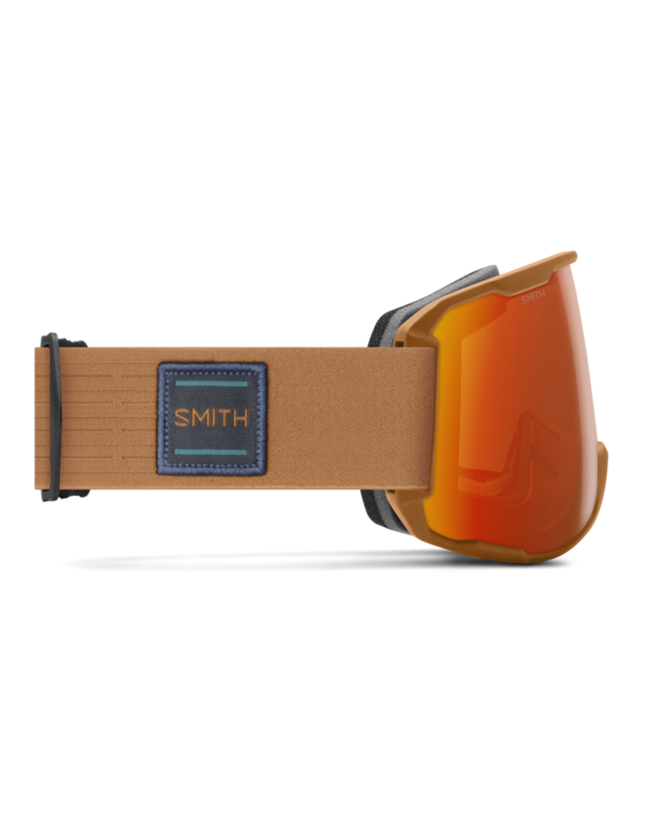 Smith Skibrillen-Vorschau