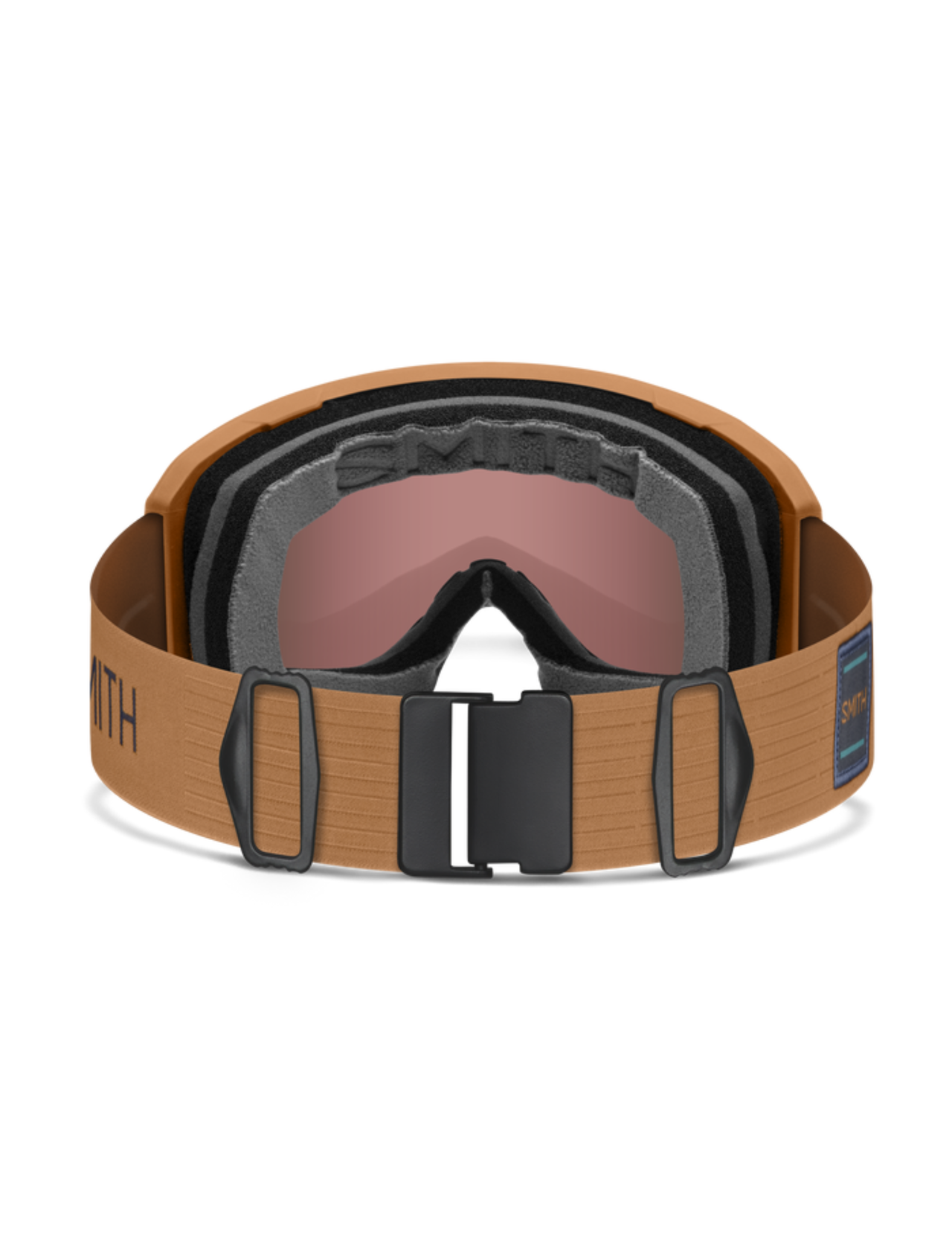 Smith Skibrillen-Vorschau