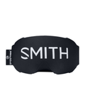 Maschera da sci Smith 4D Mag