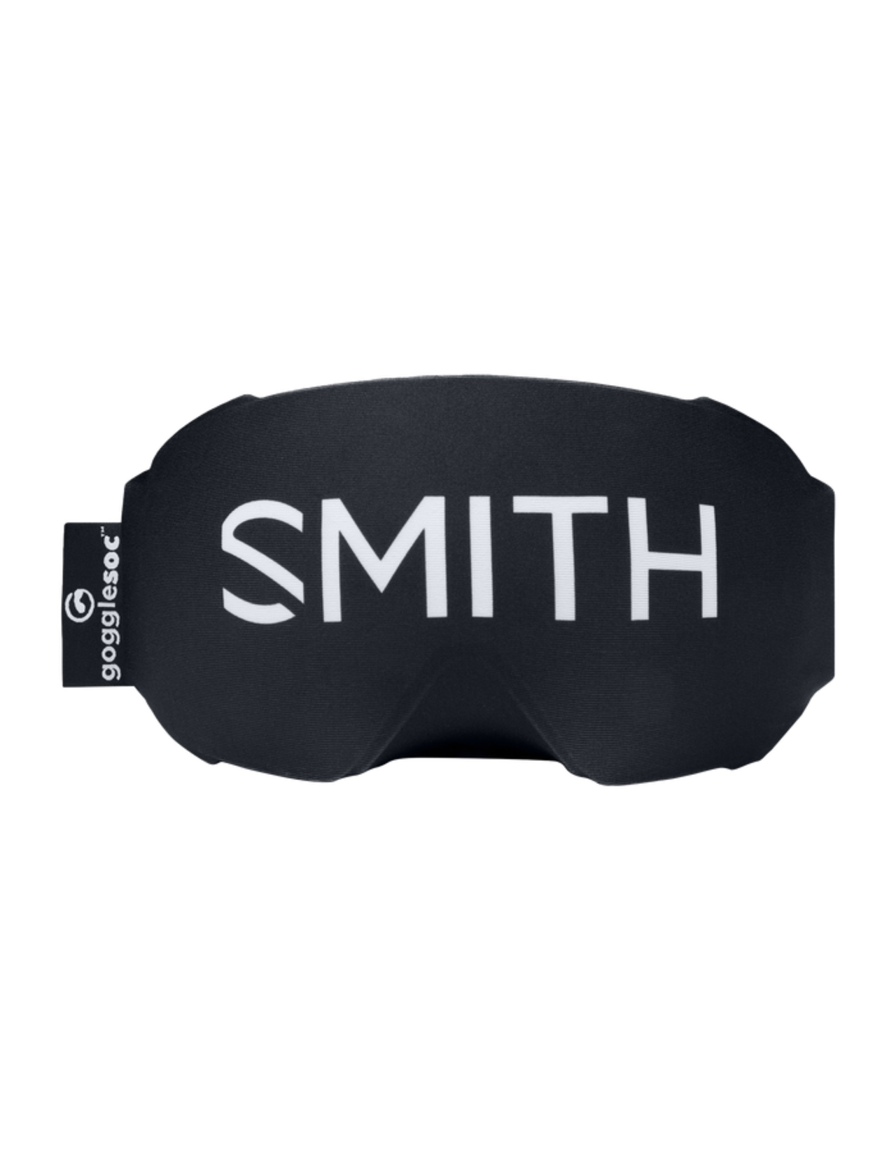 Maschera da sci Smith 4D Mag