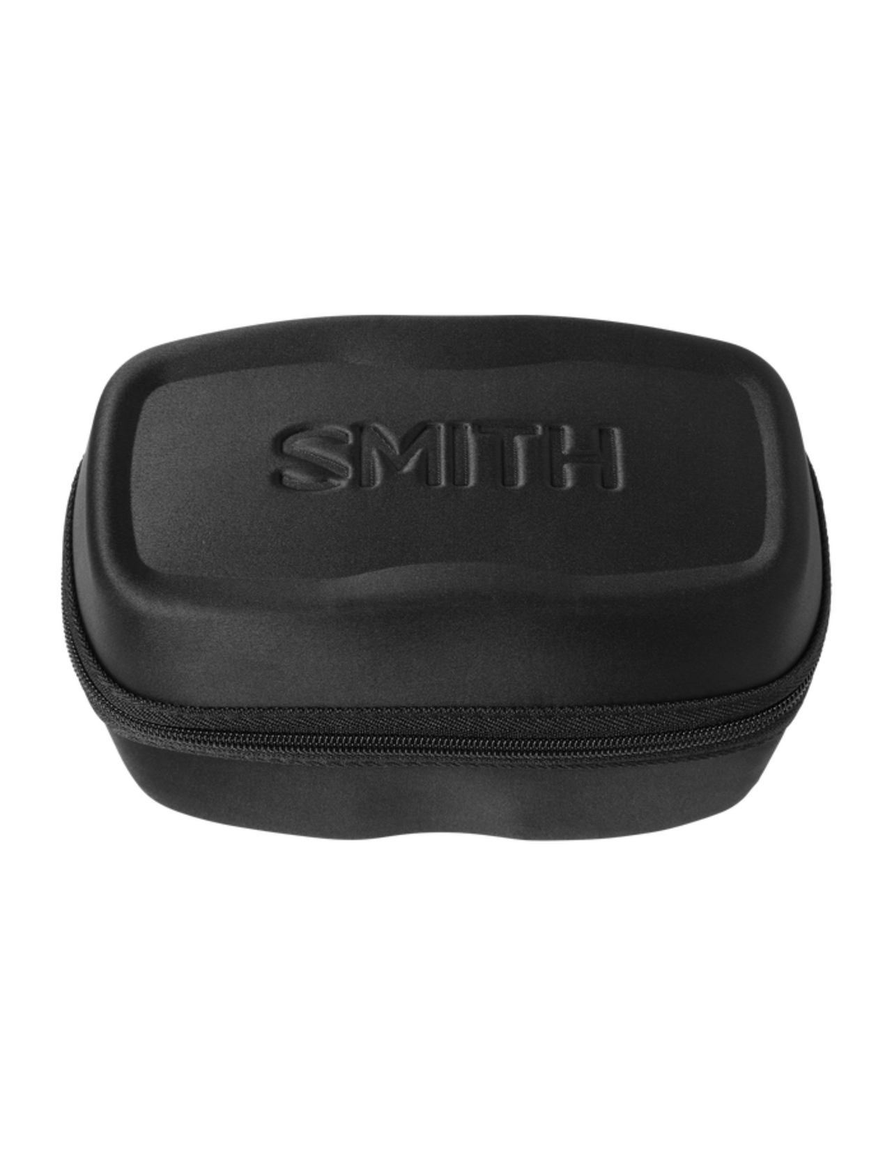 Maschera da sci Smith 4D Mag