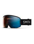 Smith Proxy Photochromic ski mask
