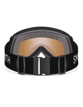Smith Proxy Photochromic ski mask