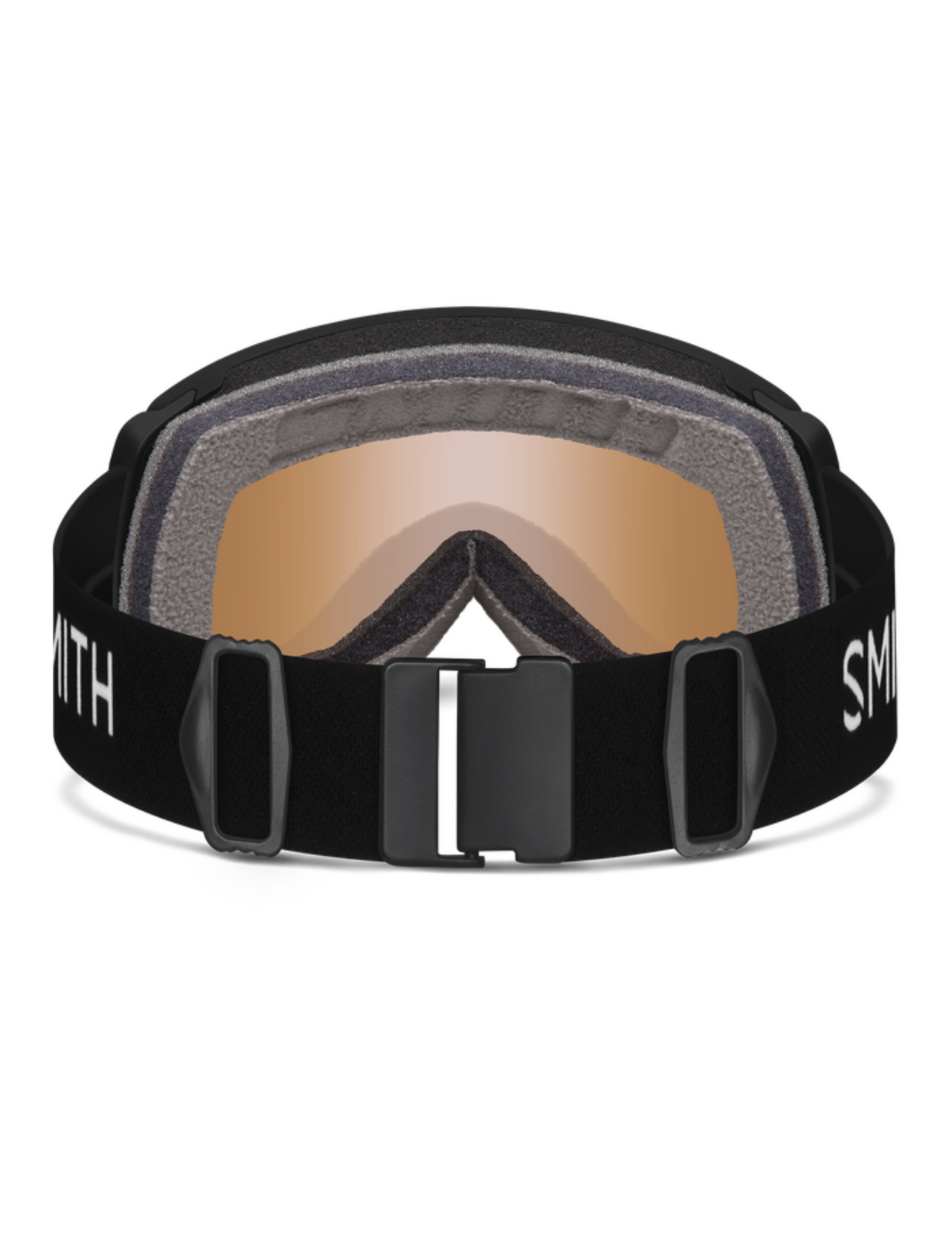 Smith Proxy Photochromic ski mask