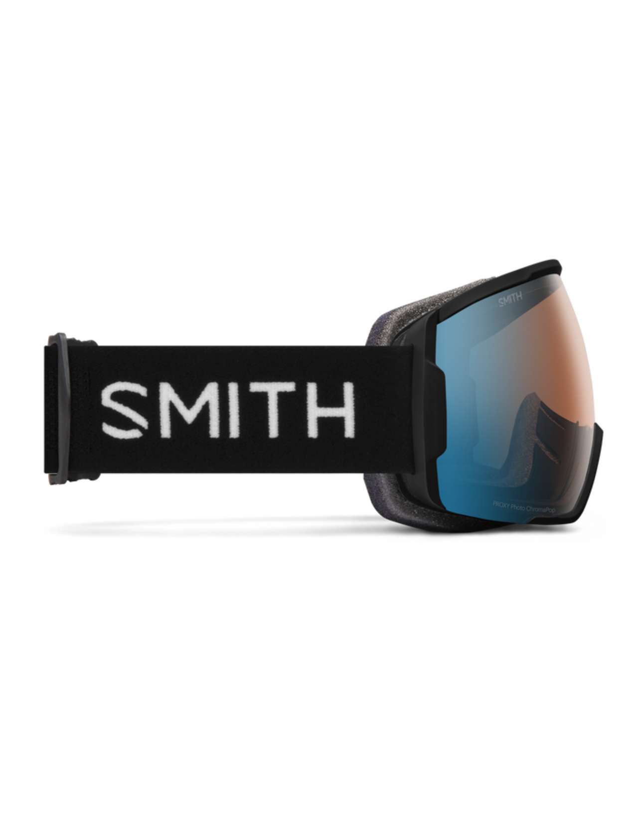 Smith Proxy Photochromic ski mask