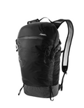 Sac à Dos de Voyage Matador FreeFly Packable Unisexe 16 L