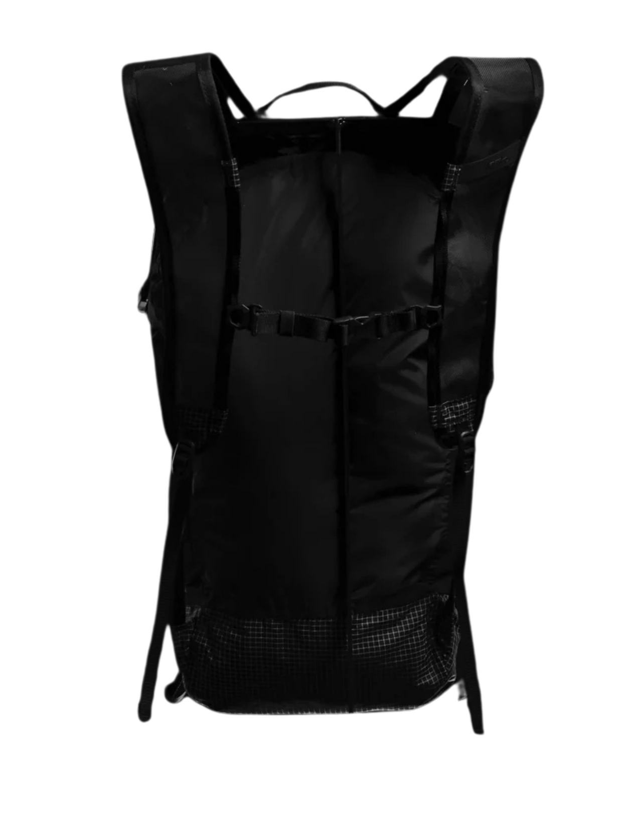 Sac à Dos de Voyage Matador FreeFly Packable Unisexe 16 L