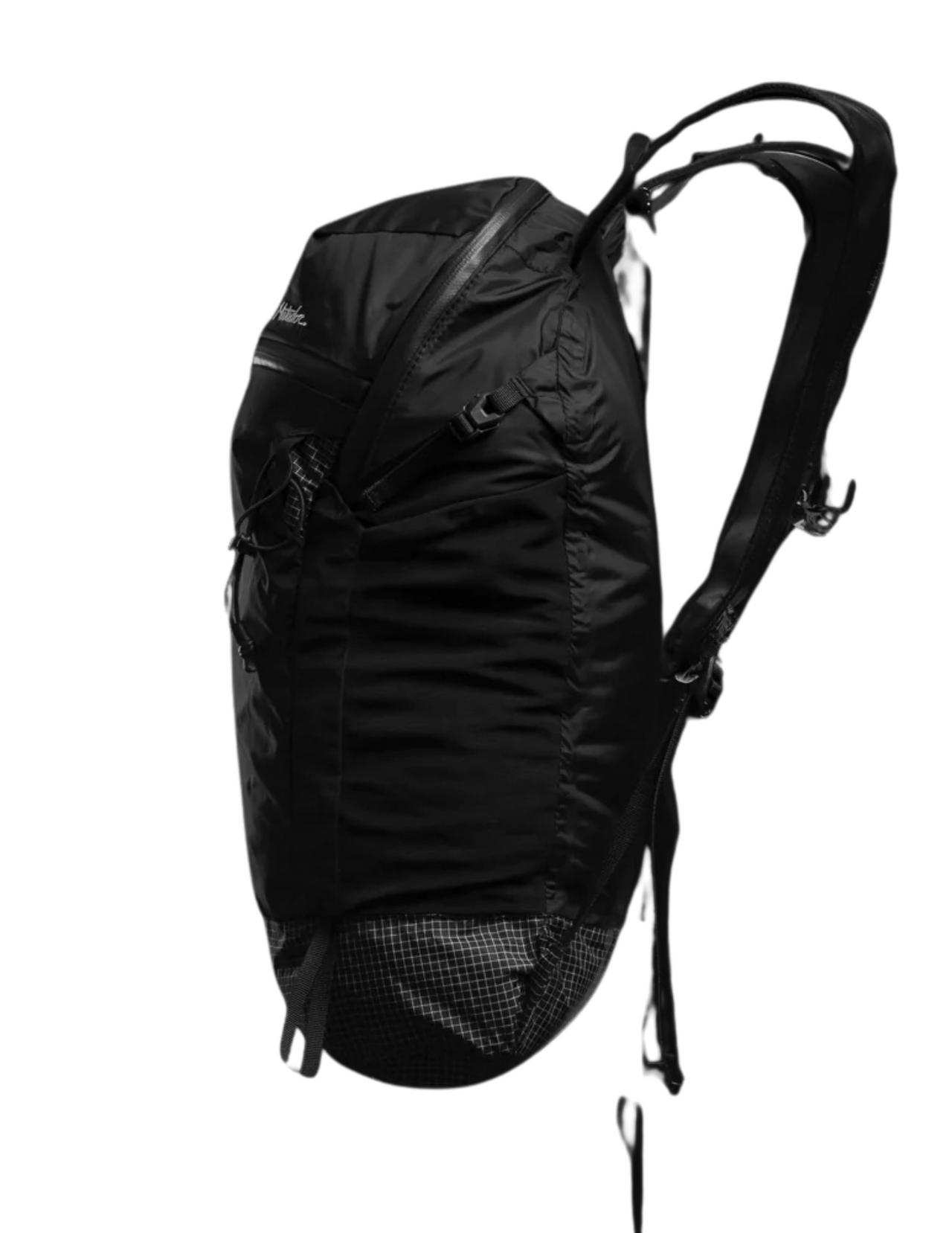 Sac à Dos de Voyage Matador FreeFly Packable Unisexe 16 L