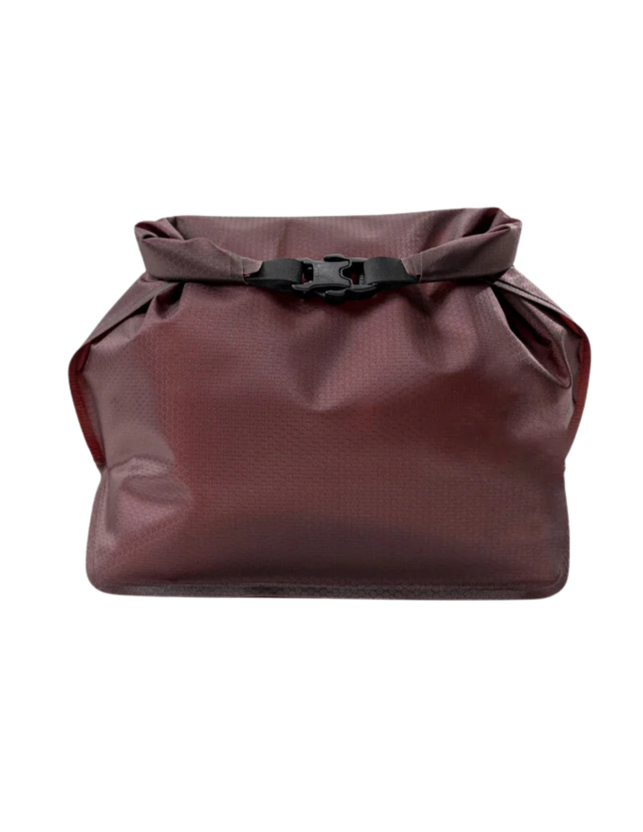 Matador FlatPack Waterproof Toiletry Bag