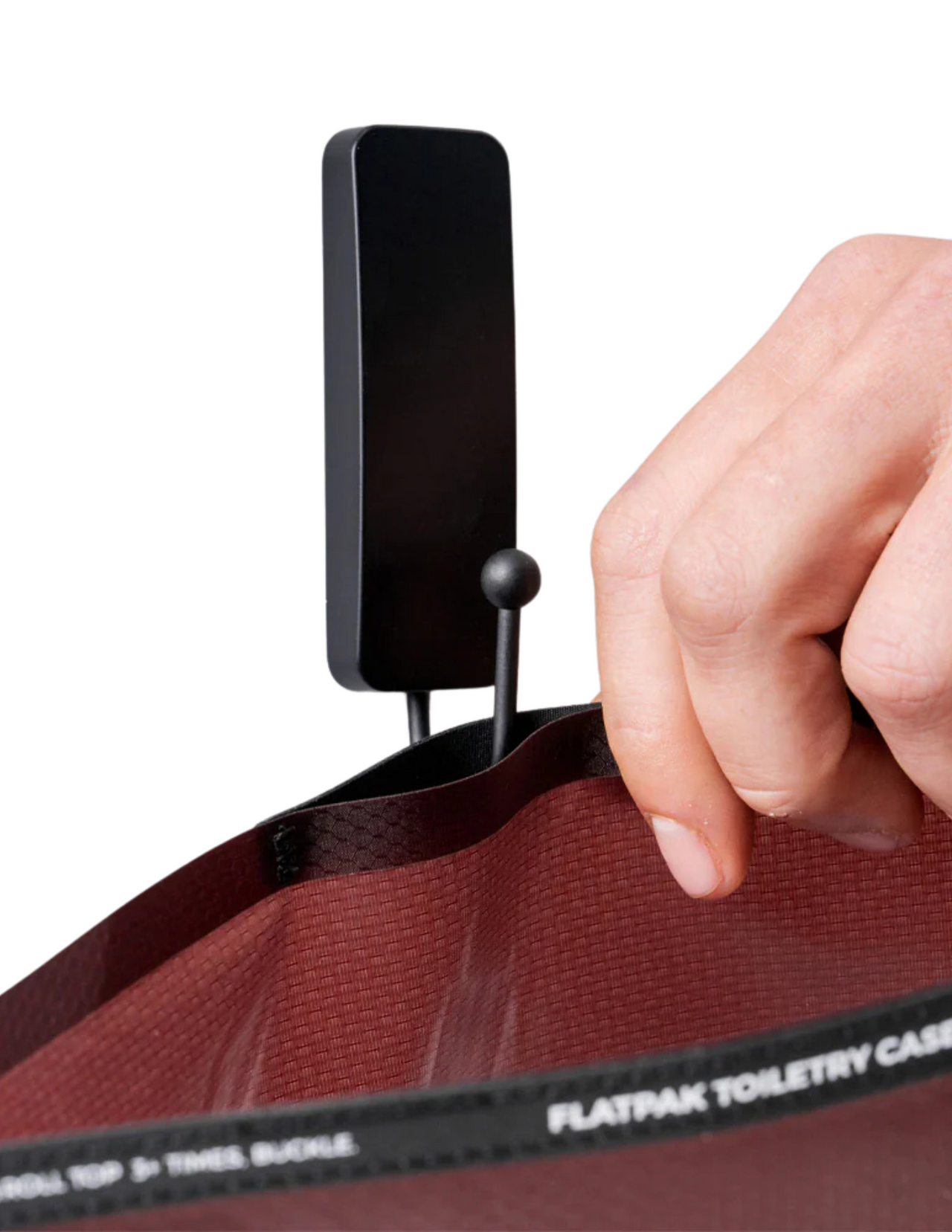 Matador FlatPack Waterproof Toiletry Bag