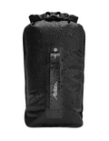 Matador FlatPack 2 L wasserdichte Tasche