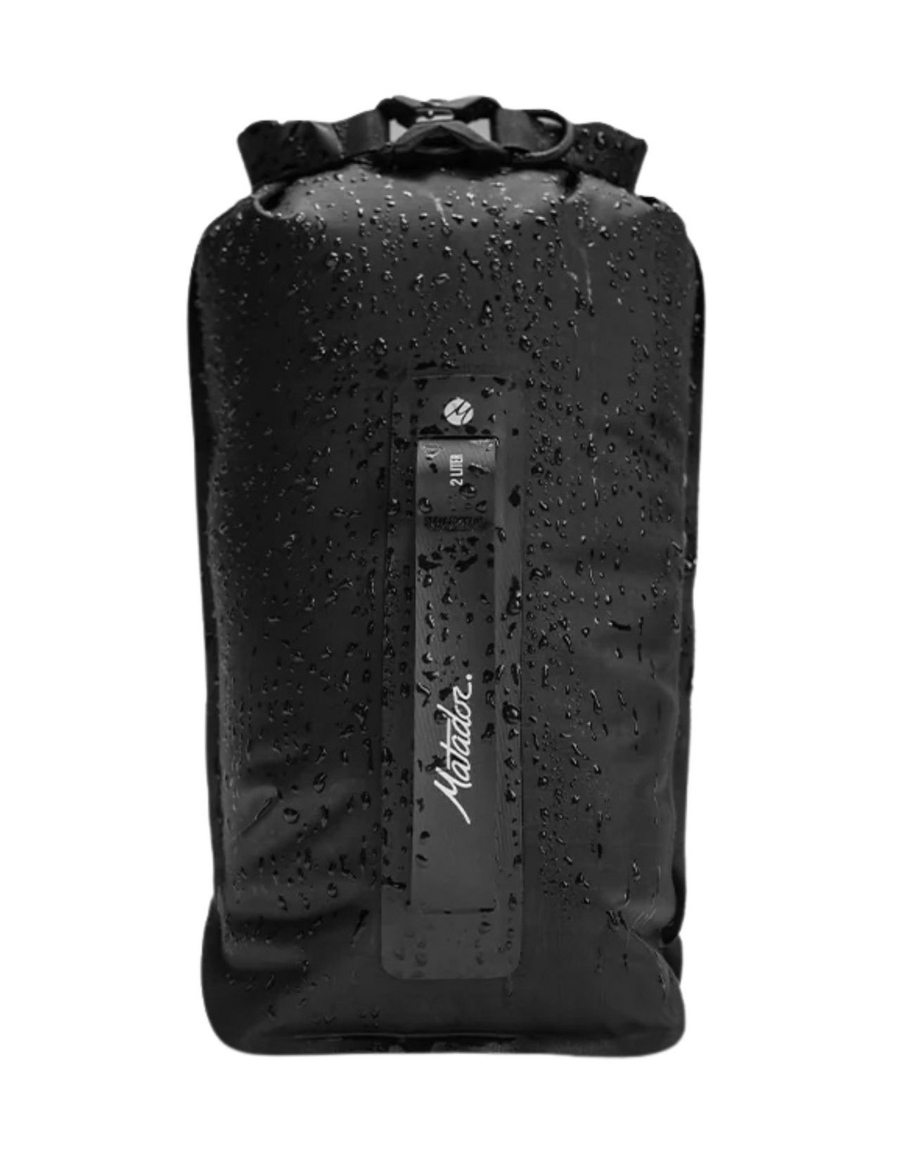 Matador FlatPack 2 L wasserdichte Tasche
