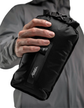 Matador FlatPack 2 L wasserdichte Tasche