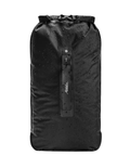 Sac Étanche Matador FlatPack 8 L
