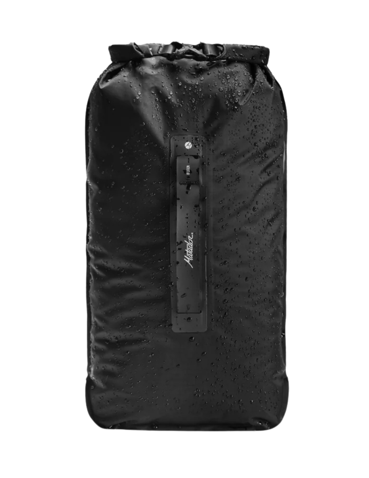 Sac Étanche Matador FlatPack 8 L
