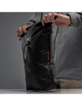 Sac Étanche Matador FlatPack 8 L