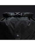 Sac Étanche Matador FlatPack 8 L