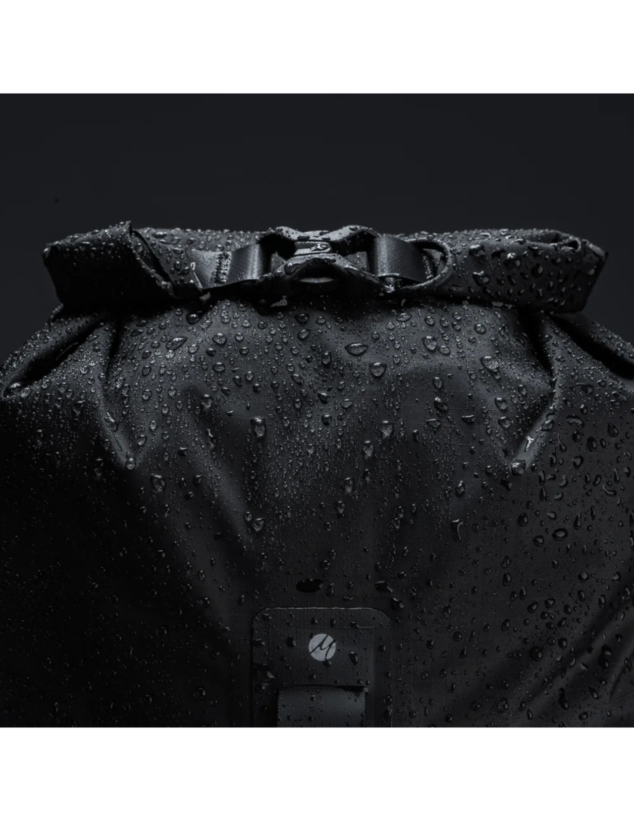 Sac Étanche Matador FlatPack 8 L