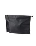 Borsa da toilette Matador FlatPack con cerniera