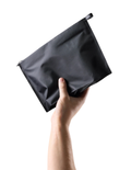 Borsa da toilette Matador FlatPack con cerniera