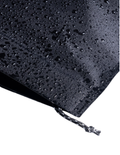 Borsa da toilette Matador FlatPack con cerniera